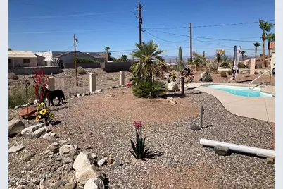 2430 N Palo Verde Blvd N, Lake Havasu City, AZ 86404 - Photo 17