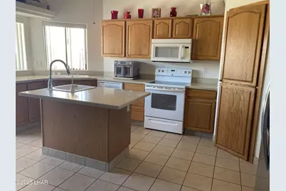 2430 N Palo Verde Blvd N, Lake Havasu City, AZ 86404 - Photo 53