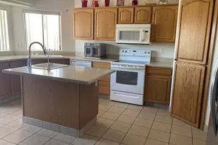 2430 N Palo Verde Blvd N, Lake Havasu City, AZ 86404 - Photo 53