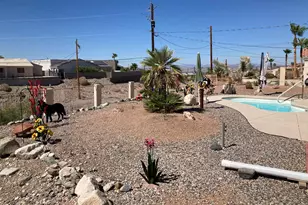 2430 N Palo Verde Blvd N, Lake Havasu City, AZ 86404 - Photo 21