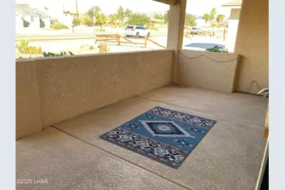 2430 N Palo Verde Blvd N, Lake Havasu City, AZ 86404 - Photo 13