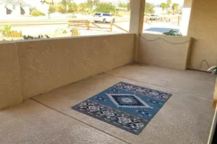 2430 N Palo Verde Blvd N, Lake Havasu City, AZ 86404 - Photo 13