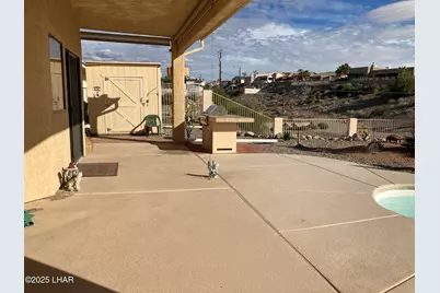 2430 N Palo Verde Blvd N, Lake Havasu City, AZ 86404 - Photo 3