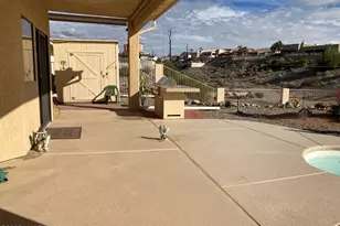 2430 N Palo Verde Blvd N, Lake Havasu City, AZ 86404 - Photo 3