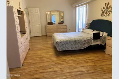 2430 N Palo Verde Blvd N, Lake Havasu City, AZ 86404 - Photo 45