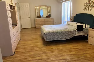 2430 N Palo Verde Blvd N, Lake Havasu City, AZ 86404 - Photo 45