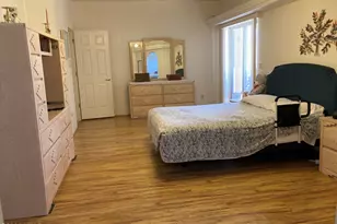 2430 N Palo Verde Blvd N, Lake Havasu City, AZ 86404 - Photo 13