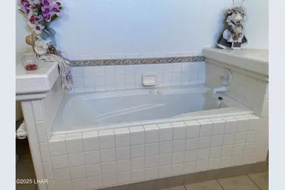 2430 N Palo Verde Blvd N, Lake Havasu City, AZ 86404 - Photo 43
