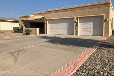2430 N Palo Verde Blvd N, Lake Havasu City, AZ 86404 - Photo 51
