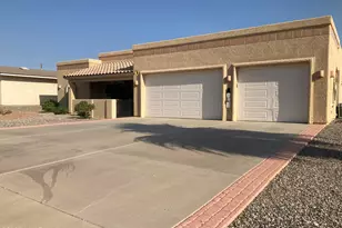 2430 N Palo Verde Blvd N, Lake Havasu City, AZ 86404 - Photo 51