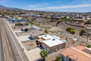 2430 N Palo Verde Blvd N, Lake Havasu City, AZ 86404 - Photo 83