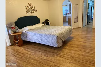 2430 N Palo Verde Blvd N, Lake Havasu City, AZ 86404 - Photo 61