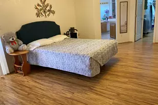 2430 N Palo Verde Blvd N, Lake Havasu City, AZ 86404 - Photo 61