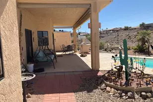 2430 N Palo Verde Blvd N, Lake Havasu City, AZ 86404 - Photo 35