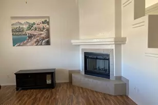 2430 N Palo Verde Blvd N, Lake Havasu City, AZ 86404 - Photo 23