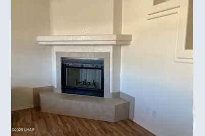 2430 N Palo Verde Blvd N, Lake Havasu City, AZ 86404 - Photo 41