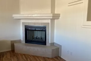 2430 N Palo Verde Blvd N, Lake Havasu City, AZ 86404 - Photo 41