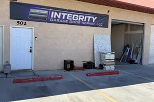 911 Lake Havasu Ave N, Lake Havasu City, AZ 86403 - Photo 1