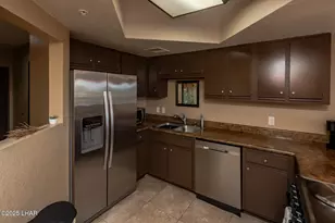 777 Harrah Way, Lake Havasu City, AZ 86403 - Photo 13