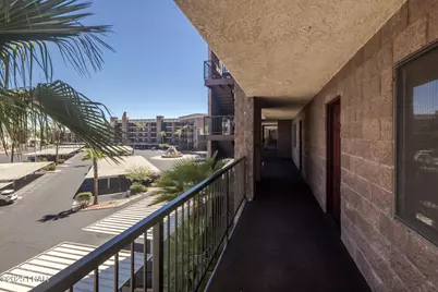777 Harrah Way #306, Lake Havasu City, AZ 86403 - Photo 5