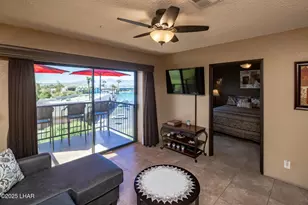 777 Harrah Way, Lake Havasu City, AZ 86403 - Photo 9