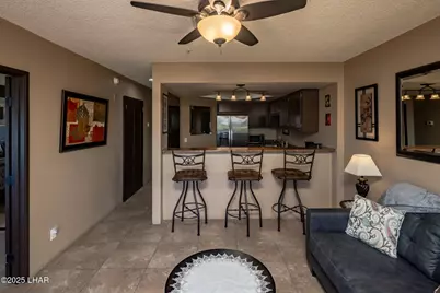 777 Harrah Way #306, Lake Havasu City, AZ 86403 - Photo 11