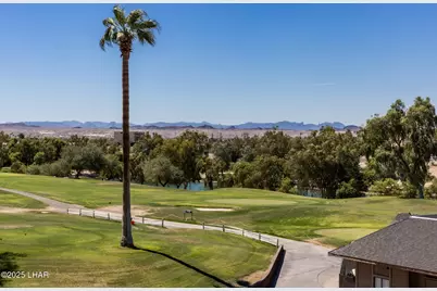 777 Harrah Way #306, Lake Havasu City, AZ 86403 - Photo 31