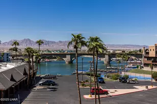 777 Harrah Way, Lake Havasu City, AZ 86403 - Photo 33