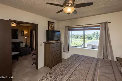 777 Harrah Way #306, Lake Havasu City, AZ 86403 - Photo 19