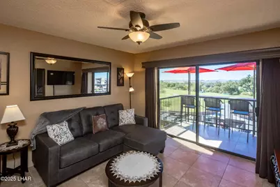 777 Harrah Way #306, Lake Havasu City, AZ 86403 - Photo 7