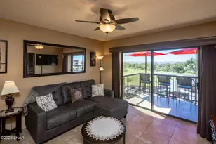 777 Harrah Way, Lake Havasu City, AZ 86403 - Photo 7