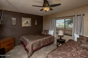 777 Harrah Way, Lake Havasu City, AZ 86403 - Photo 21