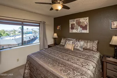 777 Harrah Way #306, Lake Havasu City, AZ 86403 - Photo 17