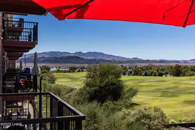 777 Harrah Way #306, Lake Havasu City, AZ 86403 - Photo 29