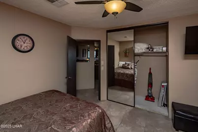 777 Harrah Way #306, Lake Havasu City, AZ 86403 - Photo 23
