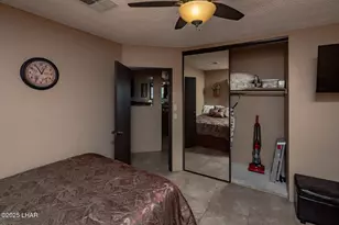 777 Harrah Way, Lake Havasu City, AZ 86403 - Photo 23