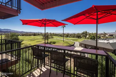 777 Harrah Way #306, Lake Havasu City, AZ 86403 - Photo 27