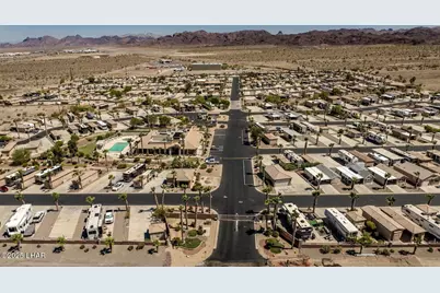 1905 Victoria Farms Rd #336, Lake Havasu City, AZ 86404 - Photo 17