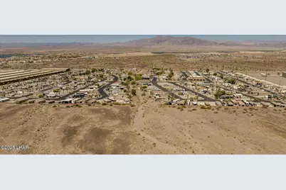 1905 Victoria Farms Rd #336, Lake Havasu City, AZ 86404 - Photo 19