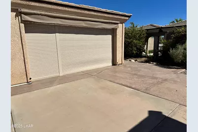 1905 Victoria Farms Rd #336, Lake Havasu City, AZ 86404 - Photo 7