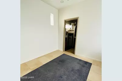 1905 Victoria Farms Rd #336, Lake Havasu City, AZ 86404 - Photo 3