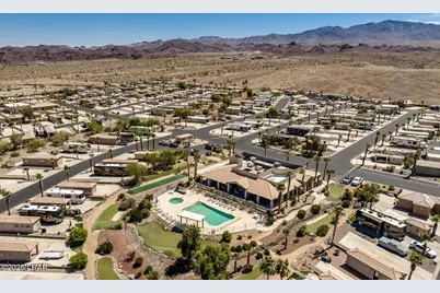 1905 Victoria Farms Rd #336, Lake Havasu City, AZ 86404 - Photo 23