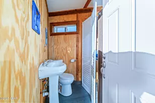 3590 Outpost Dr, Lake Havasu City, AZ 86406 - Photo 69