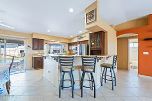 3590 Outpost Dr, Lake Havasu City, AZ 86406 - Photo 19