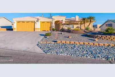 3590 Outpost Dr, Lake Havasu City, AZ 86406 - Photo 5