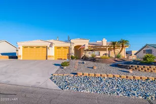 3590 Outpost Dr, Lake Havasu City, AZ 86406 - Photo 5