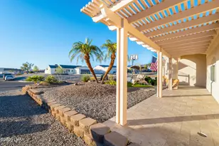 3590 Outpost Dr, Lake Havasu City, AZ 86406 - Photo 9