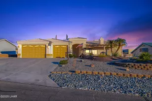 3590 Outpost Dr, Lake Havasu City, AZ 86406 - Photo 3