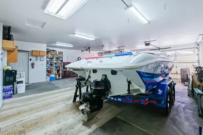 3590 Outpost Dr, Lake Havasu City, AZ 86406 - Photo 53