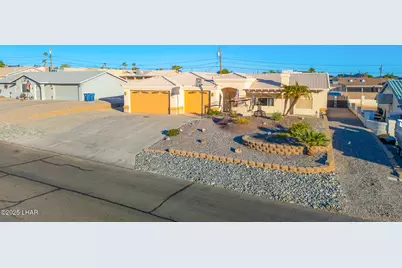 3590 Outpost Dr, Lake Havasu City, AZ 86406 - Photo 73